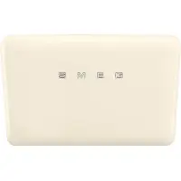 Smeg KFAB84CR