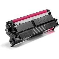 Brother TN-627M toner magenta ultra hoge capaciteit (origineel)