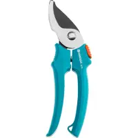 Gardena Classic snoeischaar online kopen