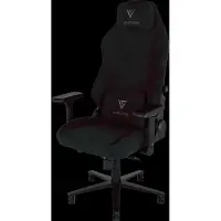 Vortech Prestige Plus Chaise Gamer Noir