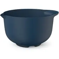 Mepal Beslagkom Chef It 4000 ml - navy