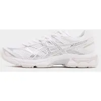 Asics GEL-CUMULUS 16 Junior - Wit - Kind, Wit