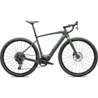 Specialized Turbo Creo Sl Comp Carbon 2025 Elektrische Gravelbike