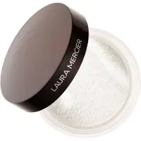 Laura Mercier Fixeerspray & Fixeerpoeder Secret Brightening Under Eye Setting Powder 4 g