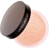 Laura Mercier Fixeerspray & Fixeerpoeder Secret Brightening Under Eye Setting Powder 4 g
