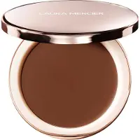 Laura Mercier Foundation Tinted Blur Balm 5 g