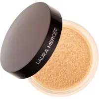 Laura Mercier Fixeerspray & Fixeerpoeder Secret Brightening Under Eye Setting Powder 4 g
