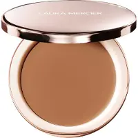 Laura Mercier Foundation Tinted Blur Balm 5 g