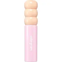 Colorgram Fruity Glass Tint 05 Sweet Persimmon