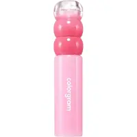Colorgram Fruity Water Tint #04 Sulking Watermelon