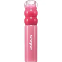 Colorgram Fruity Water Tint #06 Chic Jujube