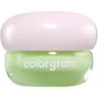 Colorgram Tintin Dory Lip Jam 01 Shine Muscat Jam