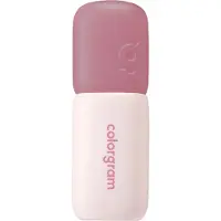 Colorgram Nude Blur Tint 07 Geek Rose