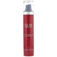 Olay Regenerist Micro-Sculpting Cream gezichtscrème met SPF 30 breedspectrum, 50 ml