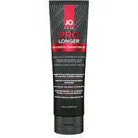 System Jo ProLonger - uitstelgel voor mannen - 60ml