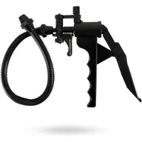 You2Toys Handgreep voor vacuum-pomp