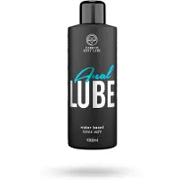 Cobeco pharma - Cobeco Anaal Glijmiddel op Waterbasis 1000ml online kopen