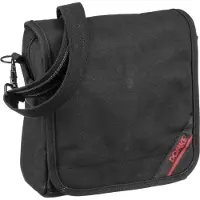 Domke F-5XC Large Shoulder Bag Black