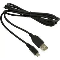 Jabra 14201-26 USB-kabel