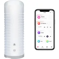 Lovense - Max 2 - App Controlled Masturbator