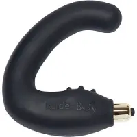 Rocks off Rocks-Off Rude-Boy Prostaat Vibrator