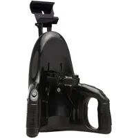 Fleshlight - Universal Launch Stroking Simulator