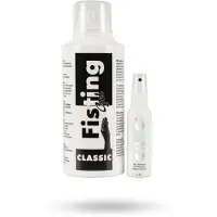 Orion Fisting (vuistsex) glijmiddel (500 ml)