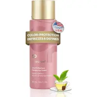 Colorproof Glatte Shampoo 240 ml