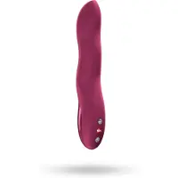 Fun Factory Stronic Wave Thrusting Pulsator