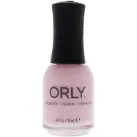 Orly Nagellak Confetti