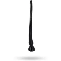 Hidden Desire Anale speeltjes - Anal Trainer 60 cm