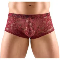 Svenjoyment Underwear Men's Pants M