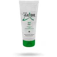 Just Glide *Bio Anal* 200 ml