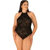 Obsessive TEDDIES | - Softily Teddy Xxl/xxxl