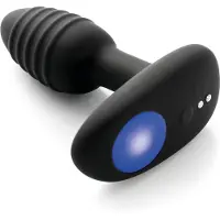 Ohmibod - OhMiBod Esca 2 Bullet Vibrator