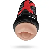 Pipedream Elite - Air Tight Orale Stroker