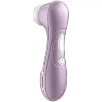 Satisfyer Pro 2 - Generation 2 - Lila