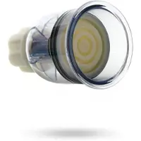Vuxen Intake Anal Suction Device
