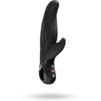 Fun Factory Lady Bi Rabbit Vibrator