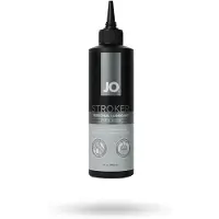 System Jo - glijmiddel op waterbasis - masturbator - 240ml