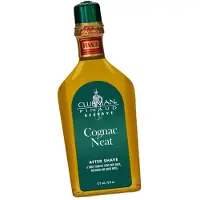 Clubman Pinaud - Cognac Netjes Aftershave 177 ml Heren