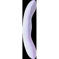 Svakom - Selena Verwarmde Vibrator - Lavender