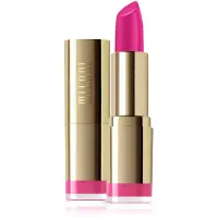 Milani Color Statement lipstick - 14 Rose Hip 14 Rose Hip