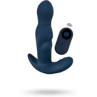 ANOS RC Swinging Plug