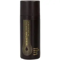 Sebastian Dark Oil Lightweight Shampoo