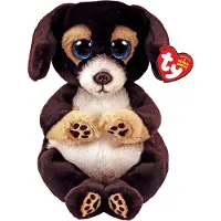 TY Ranger Hond - Muts - Reg