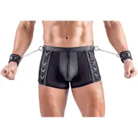 Svenjoyment Underwear Men's Pants M