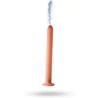 Hosed XR Brands - - 39 cm