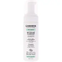Gamarde Sébo-Control Organic Clarifying Cleanser 160 ml