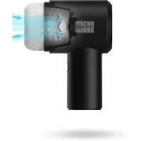 OTOUCH - Macho Work 2